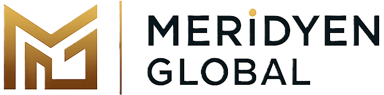 meridyenglobalinsaat.com.tr